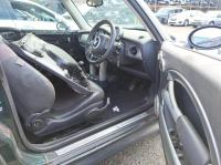 2003 Mini Cooper R53 image 6