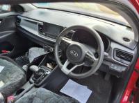 2017 Kia Rio YB image 6