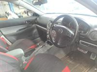 2005 Mazda 6 GG image 6