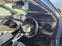 2023 Toyota Yaris Cross XP210 HYBRID GXL image 6