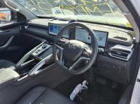 2024 Ldv T60 image 6