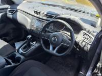 2019 Nissan Qahqai J11 image 6