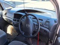 2001 Toyota Estima image 6