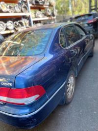 2003 Toyota Avalon image 6