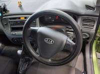 2008 Kia Rio JB image 6