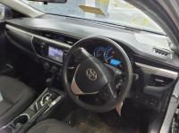 2016 Toyota Corolla ZRE172R image 6