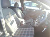 2014 Volkswagen Golf A7 image 6