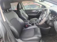 2017 Nissan Qashqai J11 image 6