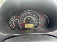 2016 Mitsubishi Mirage image 6