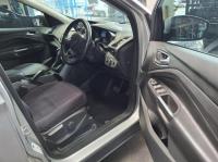 2016 Ford Kuga TF II image 6