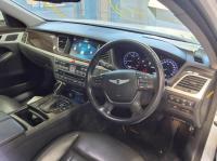 2015 Genesis Dh DH image 6