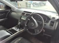 2008 Mazda Cx9 image 6
