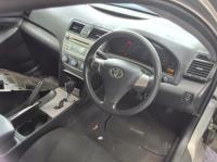 2008 Toyota Camry ACV40R image 6