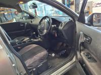 2013 Nissan Dualis J10 III image 6