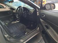 2003 Mazda 6 GG image 6
