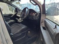 2020 Ldv G10 Van image 6