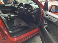 2009 Ford Falcon FG image 6