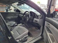 2007 Mazda 3 BK image 6