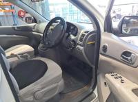 2012 Kia Carnival/grand Carnival VQ image 6