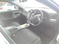 2008 Toyota Aurion GSV40R image 6