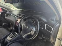 2015 Nissan Qashqai J11 TI image 6