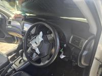 2010 Subaru Forester X image 6