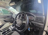 2021 Volkswagen Amarok 2H TDI550 CORE image 6