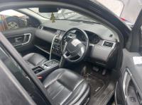 2015 Land Rover Discovery Sport L494 image 6