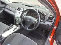 2008 Toyota Camry ACV40R image 6