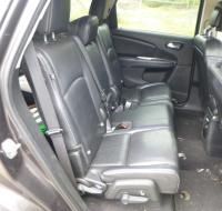 2016 Dodge Journey image 6