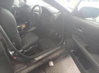 2006 Mazda 6 GG image 6