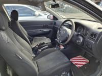 2007 Hyundai Accent MC image 6