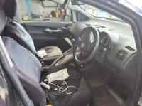 2008 Toyota Corolla ZRE152R image 6