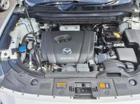 2023 Mazda Cx8 KG image 6