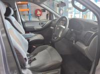 2011 Hyundai Iload/imax TQ image 6