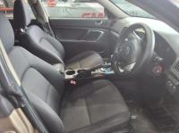 2007 Subaru Outback B4A image 6