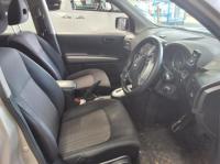 2010 Nissan Xtrail T31 image 6