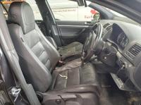 2006 Volkswagen Golf A5 image 6