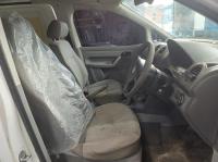 2007 Volkswagen Caddy image 6