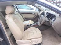 2009 Audi A5 8T image 6