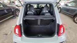 2021 Abarth 595 Series 5 image 6
