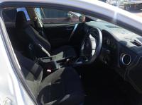 2013 Toyota Corolla ZRE182R image 6