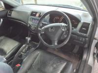2004 Honda Accord 7TH GEN image 6