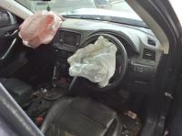 2012 Mazda Cx5 KE image 6