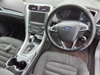 2017 Ford Mondeo MD image 6