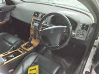 2009 Volvo V50 image 6