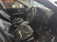 2007 Mazda 6 GG image 6