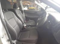 2011 Hyundai I30 FD image 6
