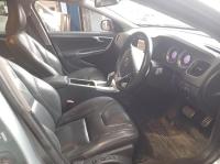 2013 Volvo S60 image 6