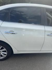 2016 Nissan Pulser image 6